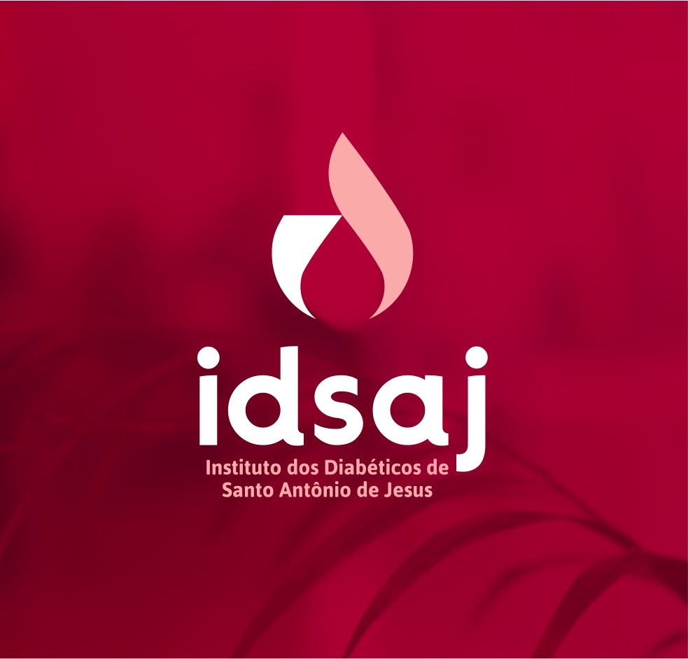 IDSAJ